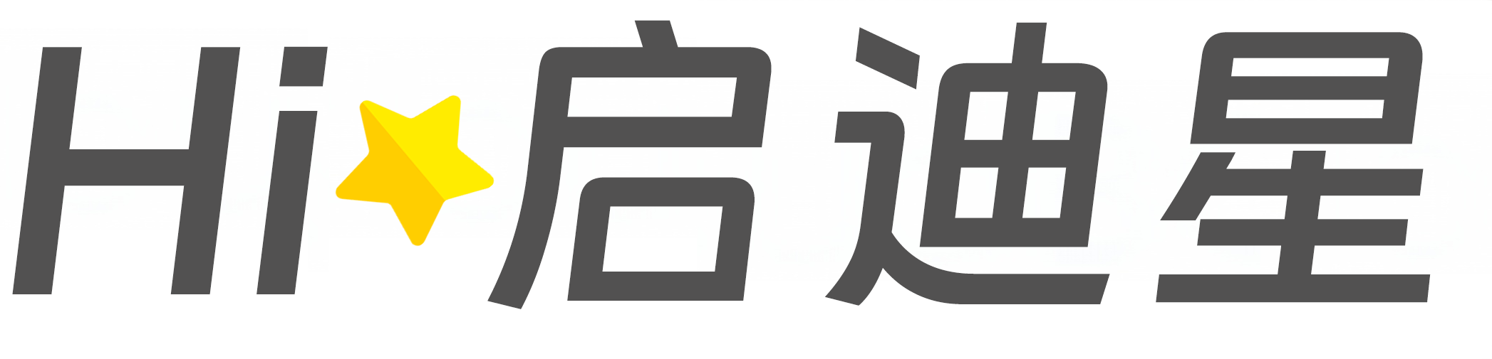 城市地质勘查论文怎么写|论文辅导|论文查重|论文降AI|论文润色|论文选题|毕业论文
